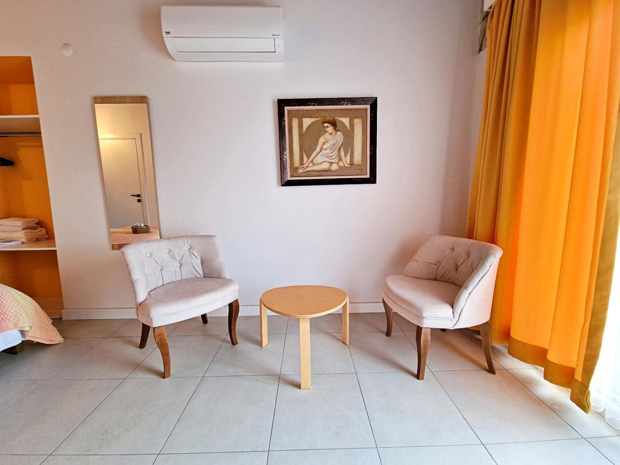 Turnabogazi Ciftlik Evleri Hotel Izmir Exterior photo