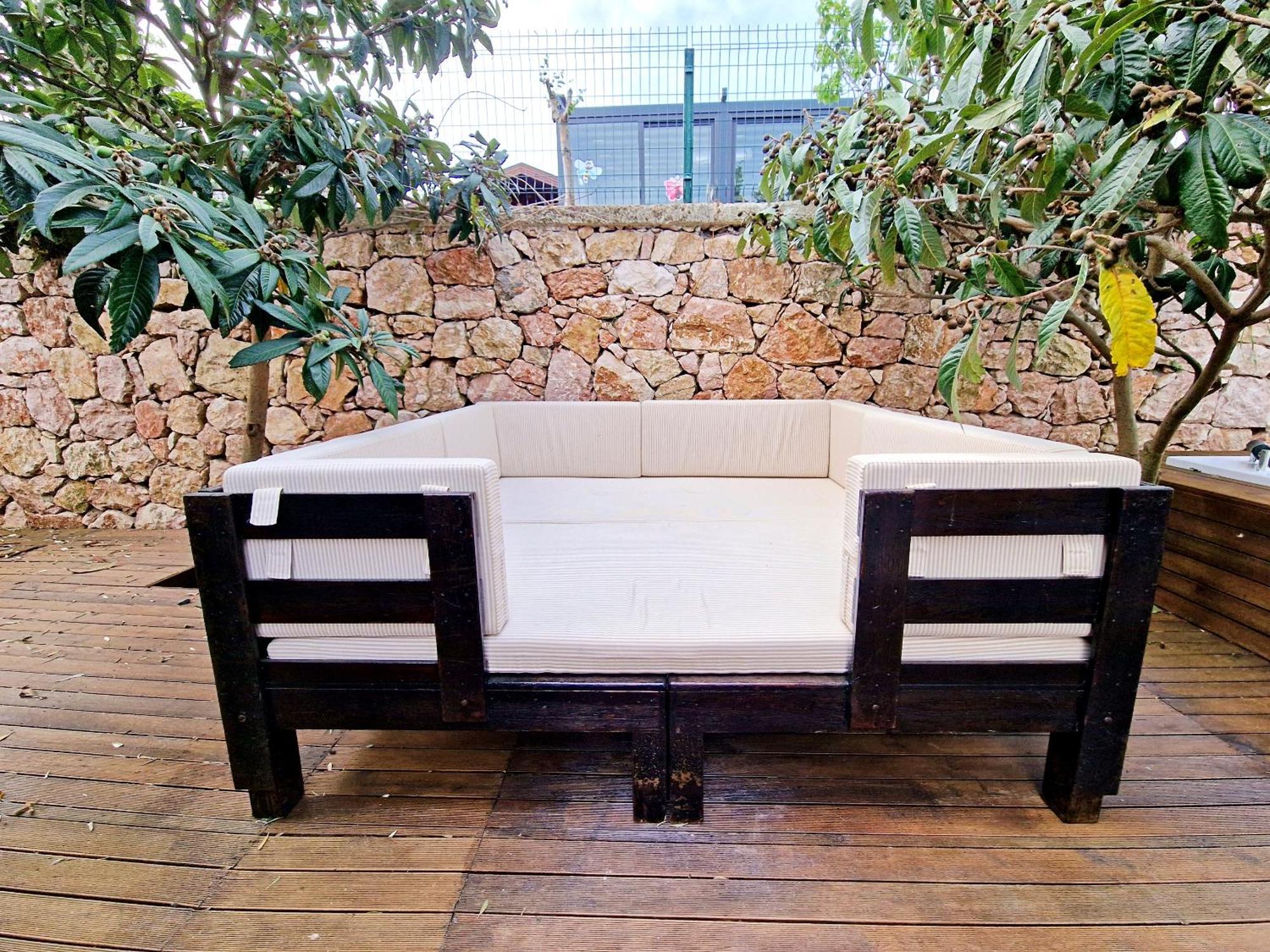 Turnabogazi Ciftlik Evleri Hotel Izmir Exterior photo