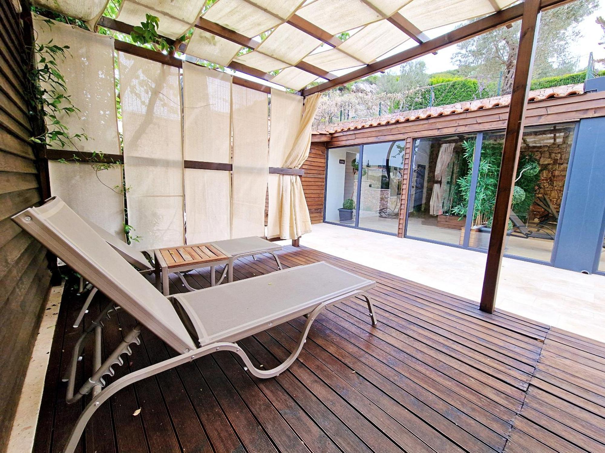 Turnabogazi Ciftlik Evleri Hotel Izmir Exterior photo
